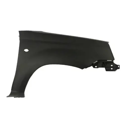 Skjerm Foran Høyre - Nissan X-trail T30 03-07