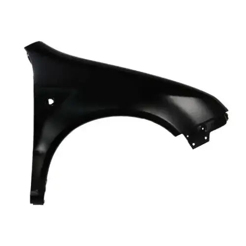 Skjerm Foran Høyre - Skoda Fabia 99-08