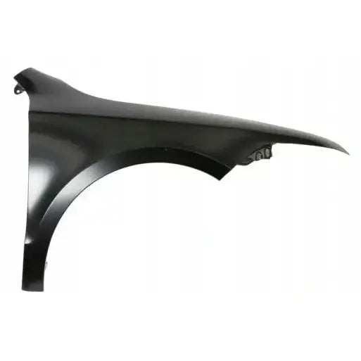 Skjerm Foran Høyre - Skoda Superb 08-13