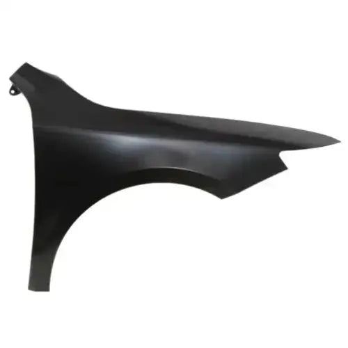 Skjerm Foran Høyre - Skoda Superb 13-15