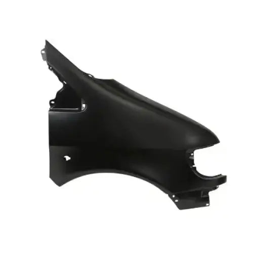 Skjerm Foran Høyre Stål - Mercedes Vito / v Klasse (638) 96-03