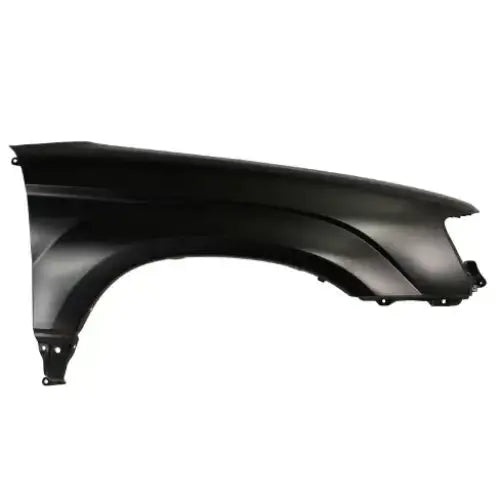 Skjerm Foran Høyre - Subaru Forester 02-05