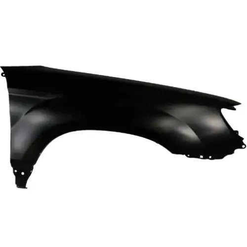 Skjerm Foran Høyre - Subaru Forester 02-08