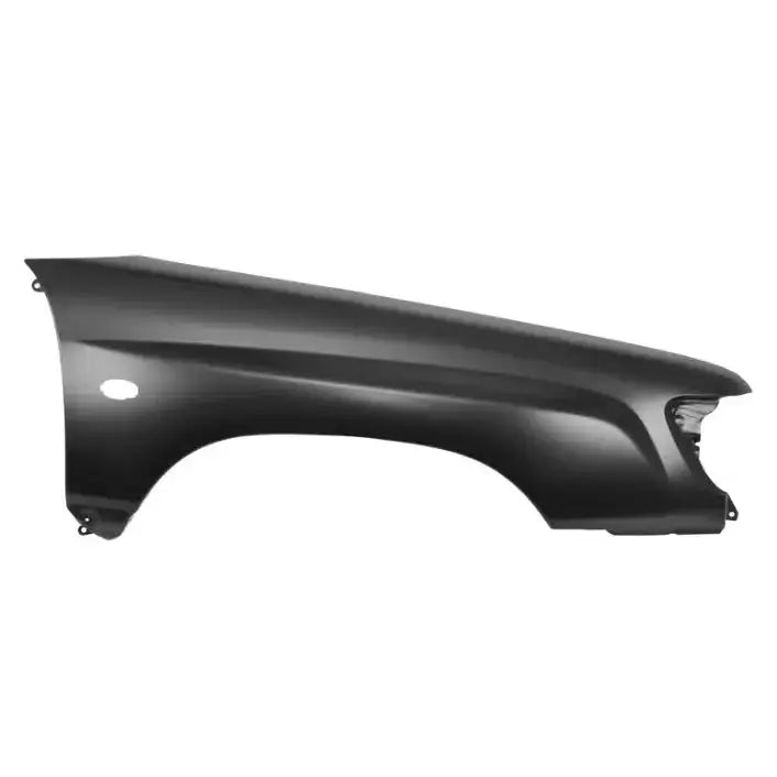 Skjerm Foran Høyre - Subaru Forester 97-02