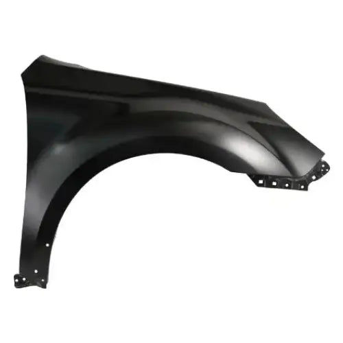 Skjerm Foran Høyre - Subaru Outback 09-