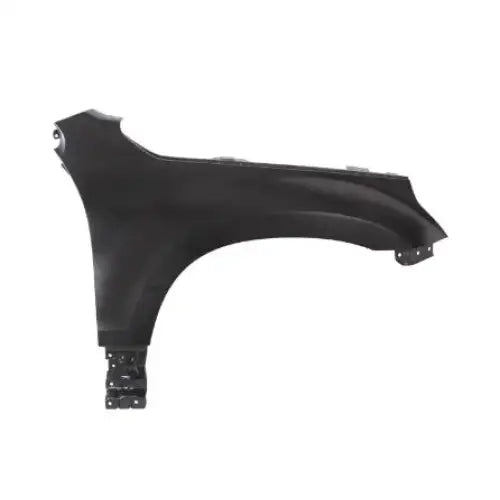 Skjerm Foran Høyre - Suzuki Grand Vitara 05-