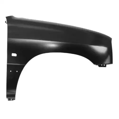 Skjerm Foran Høyre - Suzuki Grand Vitara 98-