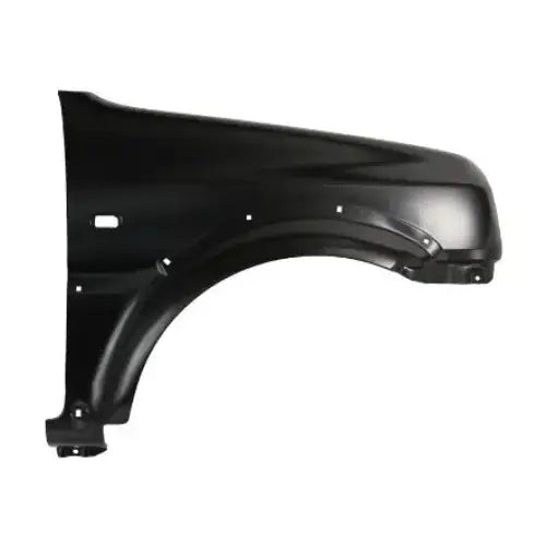 Skjerm Foran Høyre - Suzuki Jimny 98-