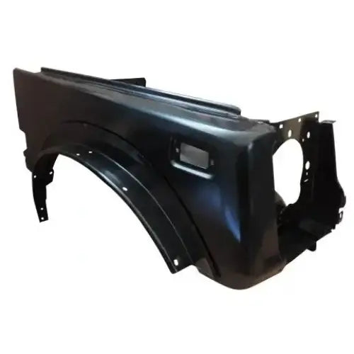 Skjerm Foran Høyre - Suzuki Samurai 86-88