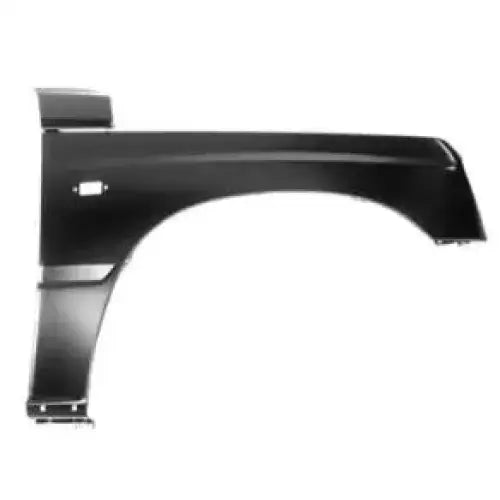 Skjerm Foran Høyre - Suzuki Vitara 88-98