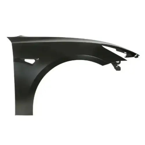 Skjerm Foran Høyre - Tesla Model 3 17-20