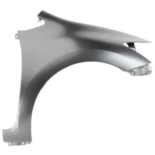 Skjerm Foran Høyre - Toyota Auris 10-12