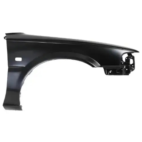 Skjerm Foran Høyre - Toyota Corolla E9 87-93