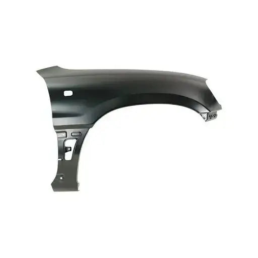 Skjerm Foran Høyre - Toyota Rav4 94-99