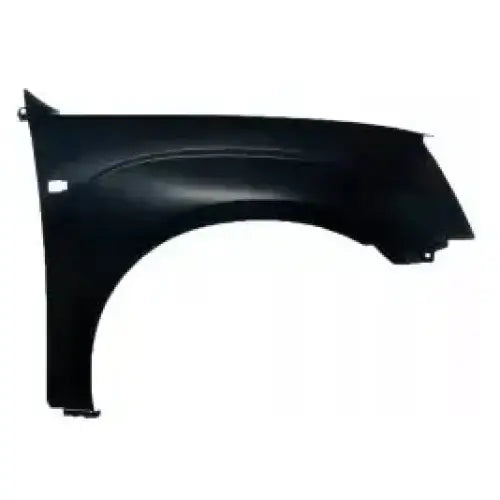 Skjerm Foran Høyre Ver.2 - Isuzu D-max 06-12