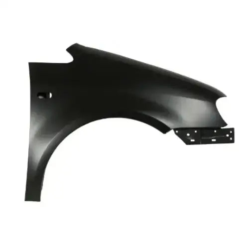 Skjerm Foran Høyre - Volkswagen Caddy 04-15