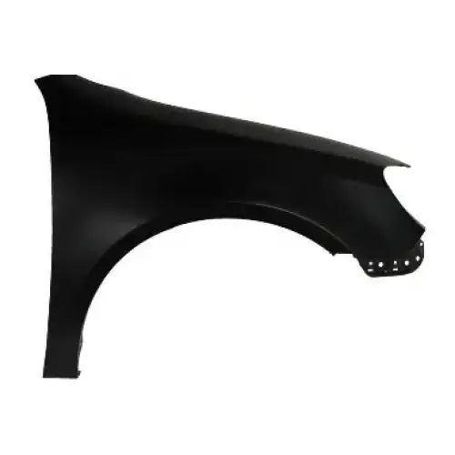 Skjerm Foran Høyre - Volkswagen Golf 6 08-13 Hatchback/variant