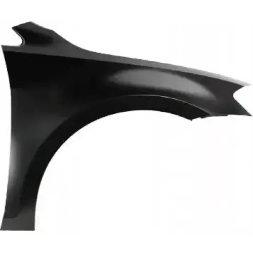 Skjerm Foran Høyre - Volkswagen Golf 7 12-