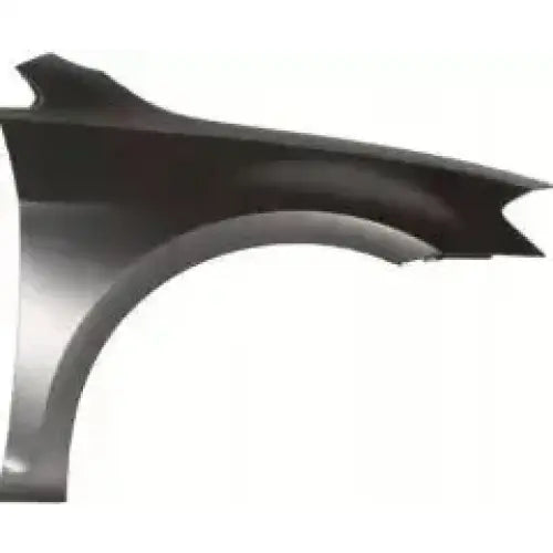 Skjerm Foran Høyre - Volkswagen Golf 7 17-