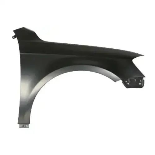 Skjerm Foran Høyre - Volkswagen Passat B7 10-15