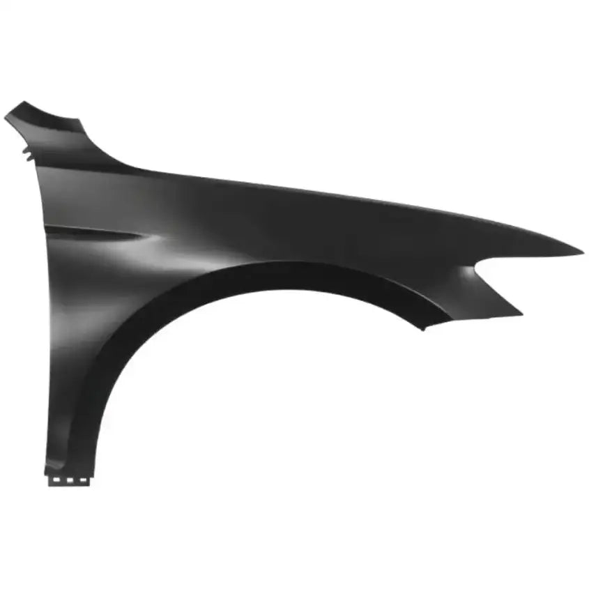 Skjerm Foran Høyre - Volkswagen Passat B8 14-