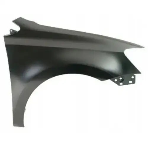 Skjerm Foran Høyre - Volkswagen Polo (6r) 09-17