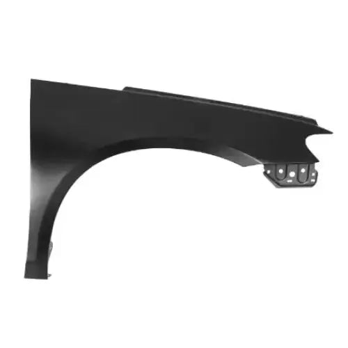 Skjerm Foran Høyre - Volkswagen Scirocco Iii 08-17