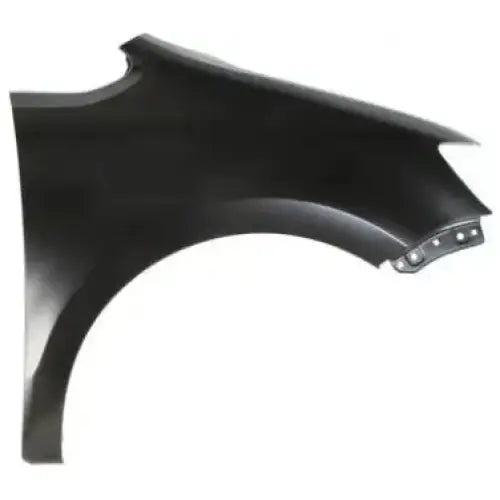 Skjerm Foran Høyre - Volkswagen Sharan 10-