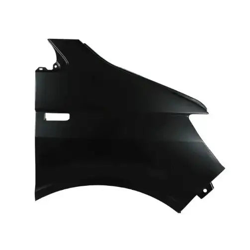 Skjerm Foran Høyre - Volkswagen T6 15-