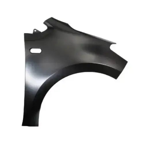 Skjerm Foran Høyre - Volkswagen Up! 11-