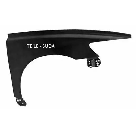 Skjerm Foran Høyre - Volvo V50 03-07