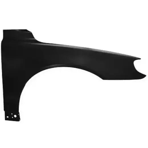 Skjerm Foran Høyre - Volvo V70 07-