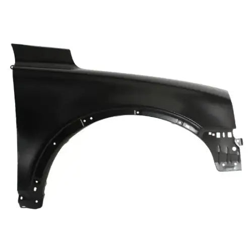 Skjerm Foran Høyre - Volvo Xc90 02-14