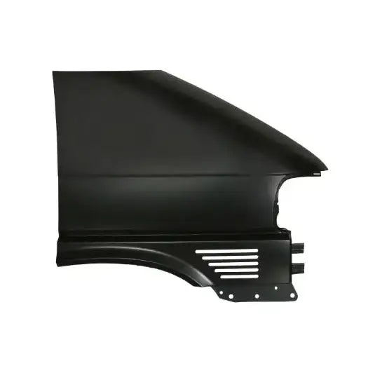 Skjerm Foran Høyre - Vw T4 95-03