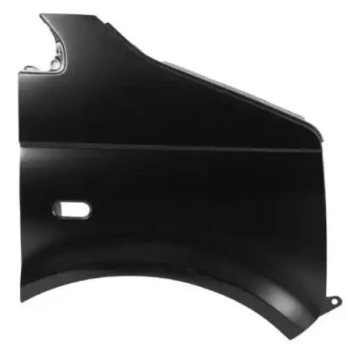 Skjerm Foran Høyre - Vw T5 03-15