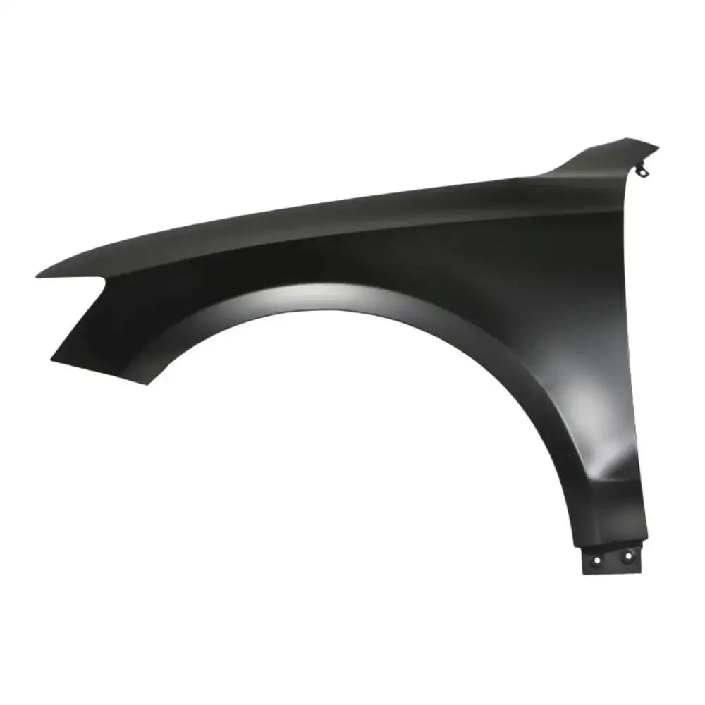 Skjerm Foran Venstre - Audi Q5 8r 08-17