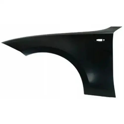 Skjerm Foran Venstre - Bmw 1 Serie E81/e82/e87/e88 04-13