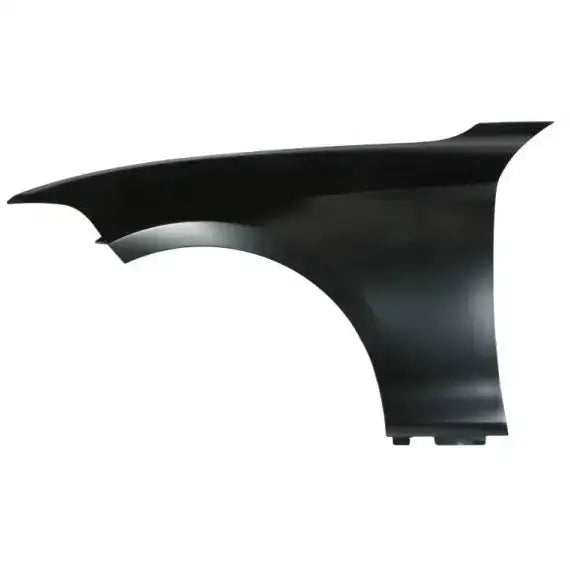 Skjerm Foran Venstre - Bmw 1 Serie (f20) 11-15