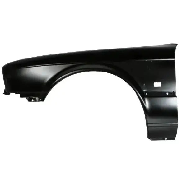 Skjerm Foran Venstre - Bmw 3 E30 1982-1994