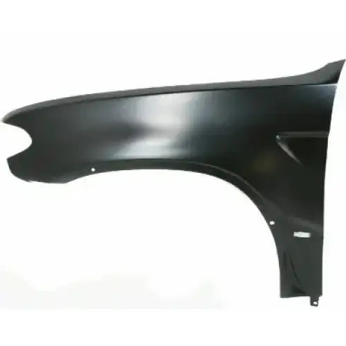 Skjerm Foran Venstre - Bmw X5 (e53) 03-06