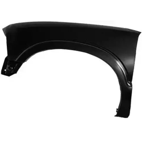 Skjerm Foran Venstre - Chevrolet Blazer 94-99