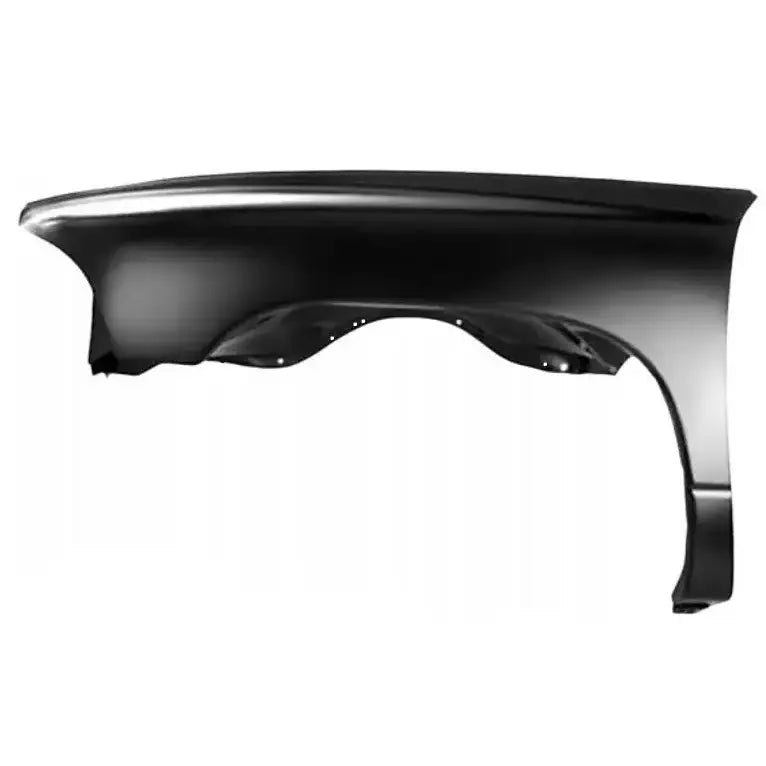 Skjerm Foran Venstre - Dodge Durango 97-04