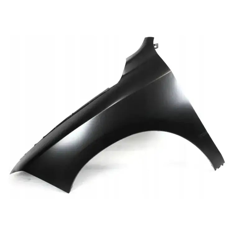 Skjerm Foran Venstre - Dodge Ram 08-