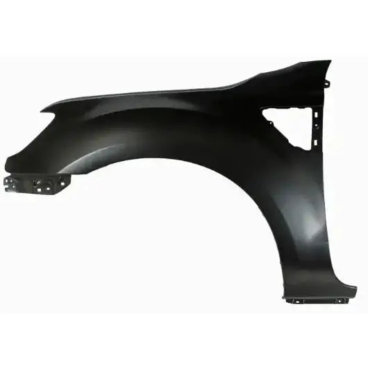 Skjerm Foran Venstre - Ford Ranger 11-15