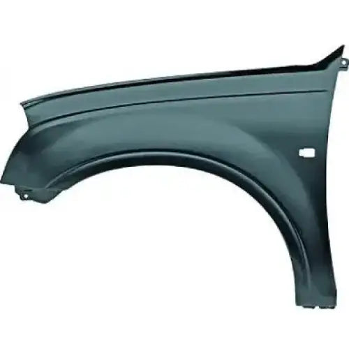 Skjerm Foran Venstre - Isuzu D-max 02-06