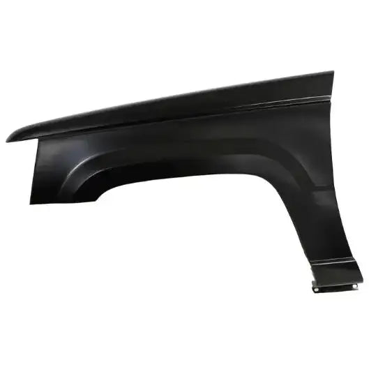 Skjerm Foran Venstre - Jeep Grand Cherokee Zj 93-96