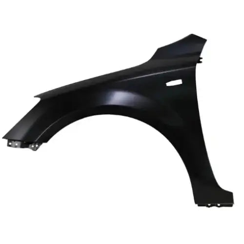 Skjerm Foran Venstre - Kia Ceed 06-12