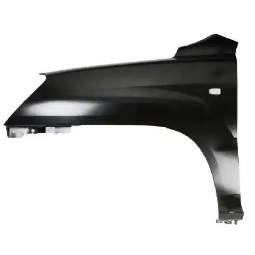 Skjerm Foran Venstre - Kia Sportage Ii 04-10