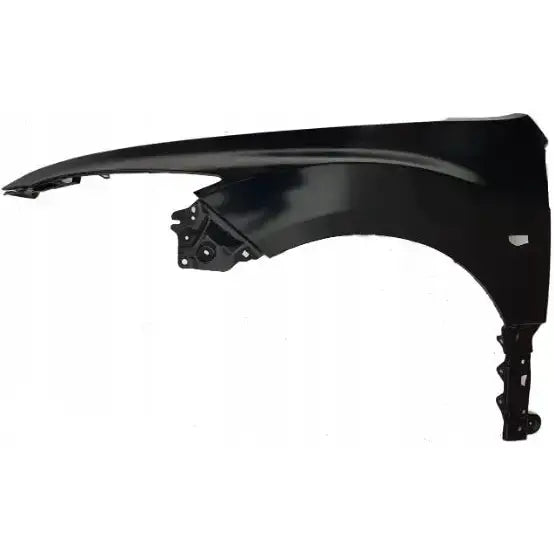 Skjerm Foran Venstre - Mazda 6 Ii 07-12