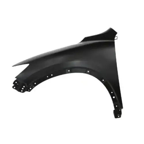 Skjerm Foran Venstre - Mazda Cx-5 11-17